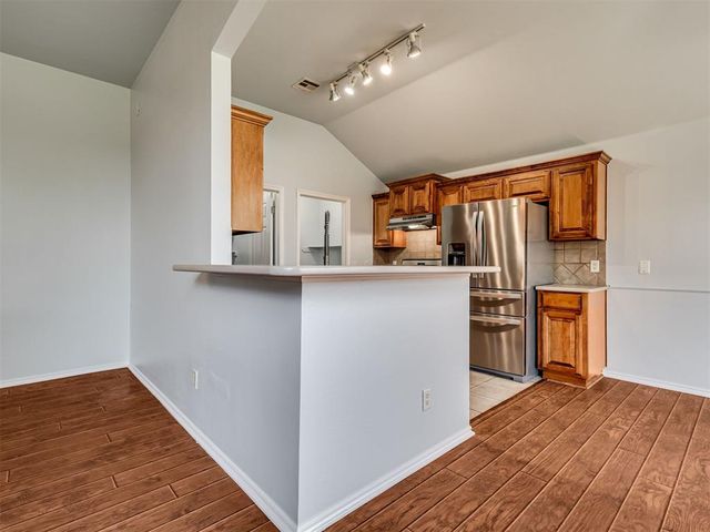 2429 Arbor Drive, Norman, OK 73071