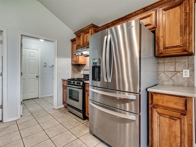 2429 Arbor Drive, Norman, OK 73071
