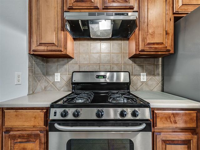 2429 Arbor Drive, Norman, OK 73071