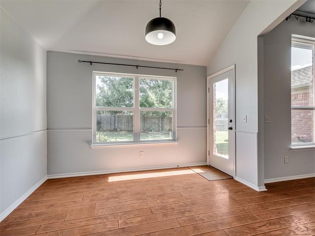 2429 Arbor Drive, Norman, OK 73071