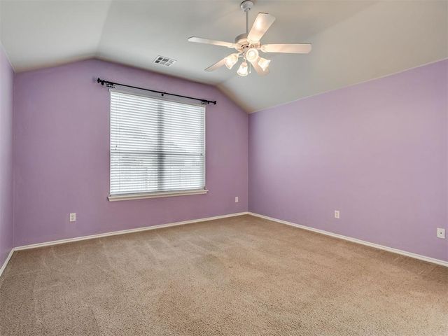 2429 Arbor Drive, Norman, OK 73071