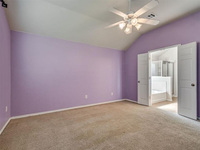 2429 Arbor Drive, Norman, OK 73071