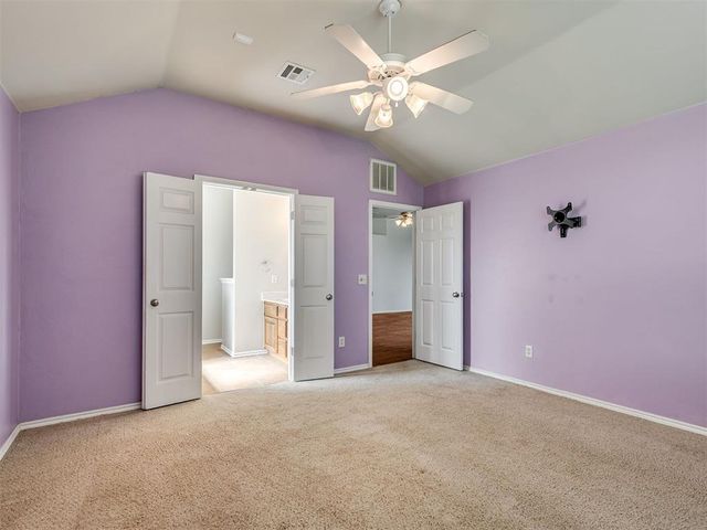 2429 Arbor Drive, Norman, OK 73071