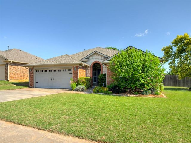 2429 Arbor Drive, Norman, OK 73071