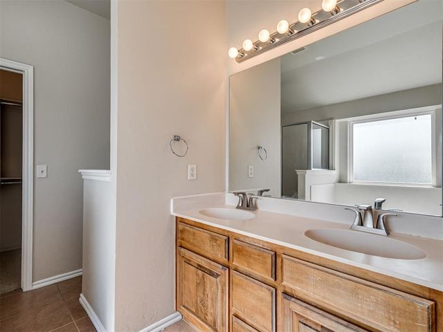 2429 Arbor Drive, Norman, OK 73071