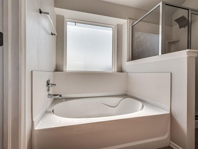 2429 Arbor Drive, Norman, OK 73071