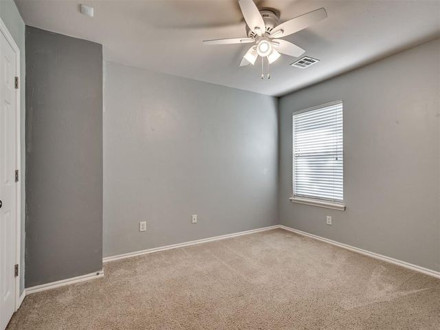 2429 Arbor Drive, Norman, OK 73071