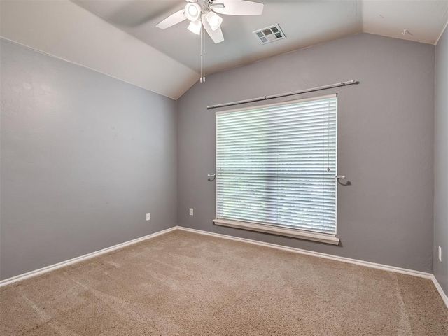 2429 Arbor Drive, Norman, OK 73071