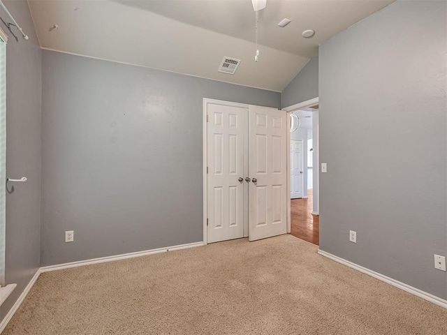 2429 Arbor Drive, Norman, OK 73071