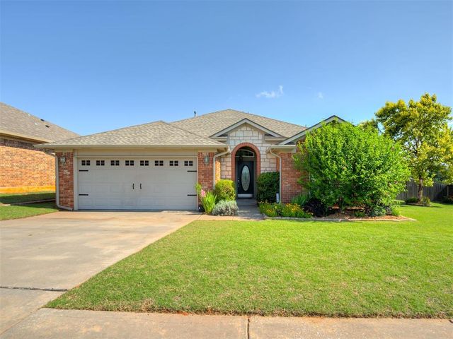2429 Arbor Drive, Norman, OK 73071