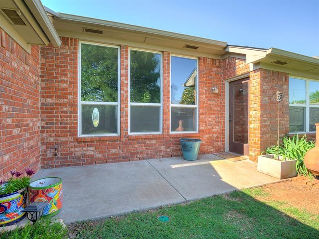2429 Arbor Drive, Norman, OK 73071