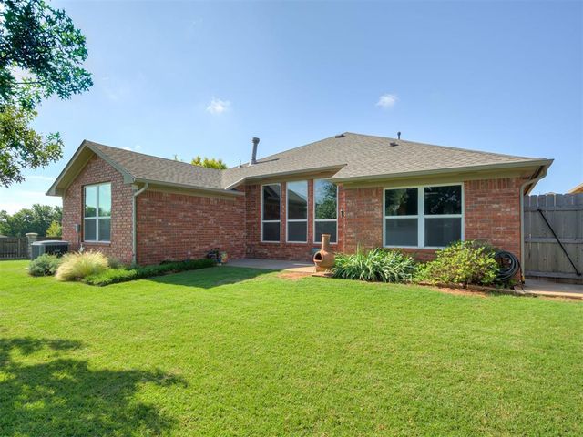2429 Arbor Drive, Norman, OK 73071