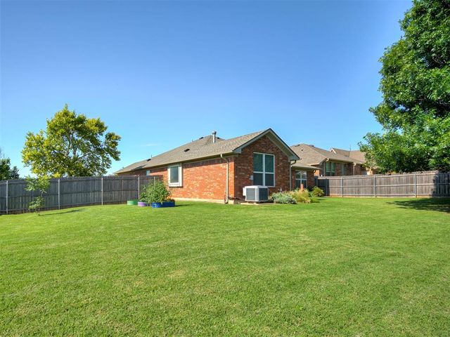 2429 Arbor Drive, Norman, OK 73071