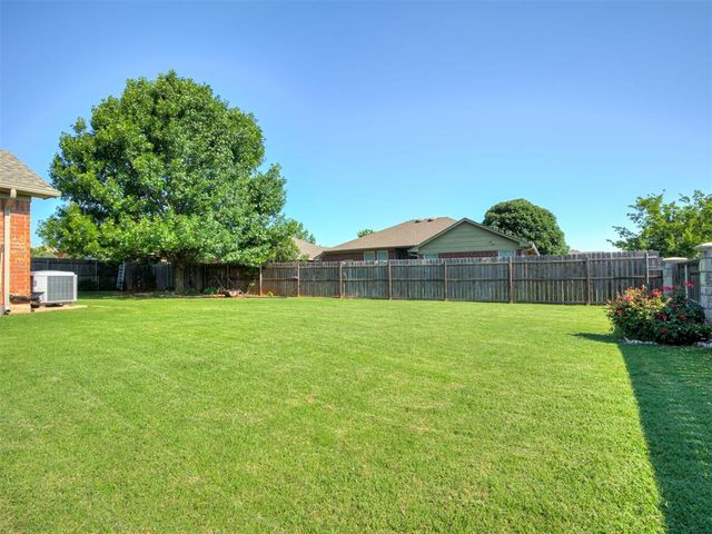 2429 Arbor Drive, Norman, OK 73071