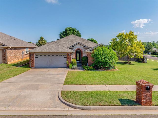 2429 Arbor Drive, Norman, OK 73071