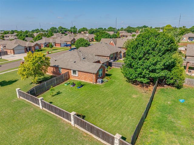 2429 Arbor Drive, Norman, OK 73071