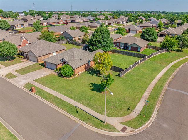 2429 Arbor Drive, Norman, OK 73071