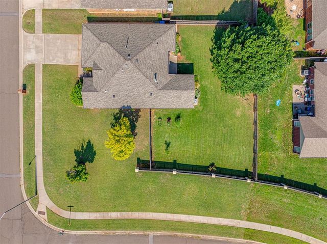 2429 Arbor Drive, Norman, OK 73071
