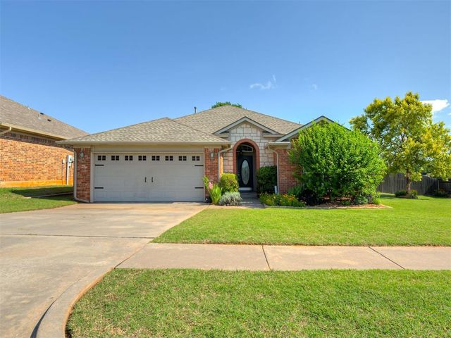 2429 Arbor Drive, Norman, OK 73071