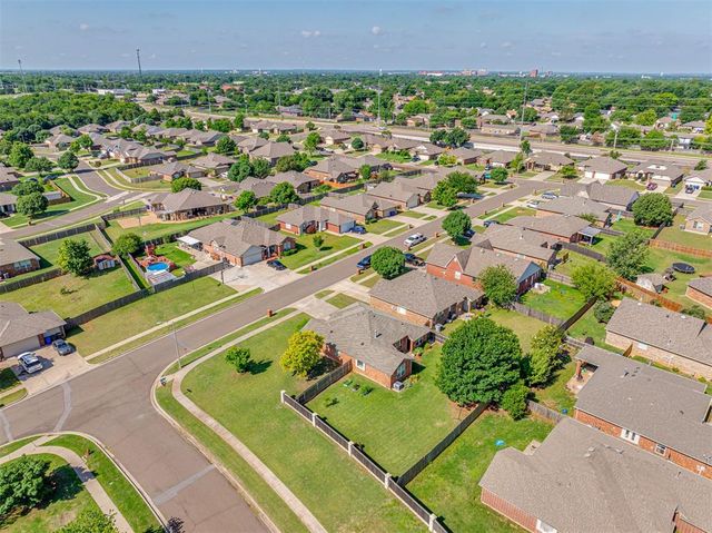 2429 Arbor Drive, Norman, OK 73071
