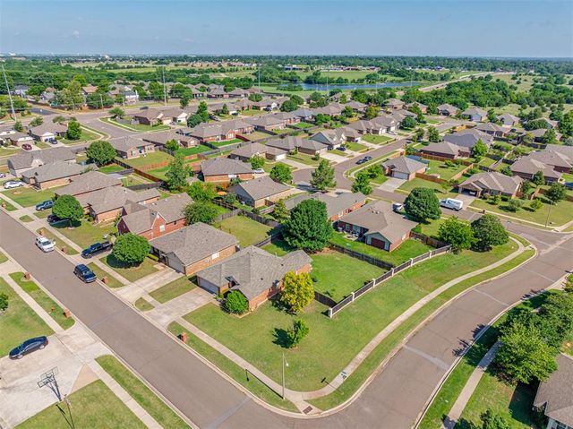 2429 Arbor Drive, Norman, OK 73071