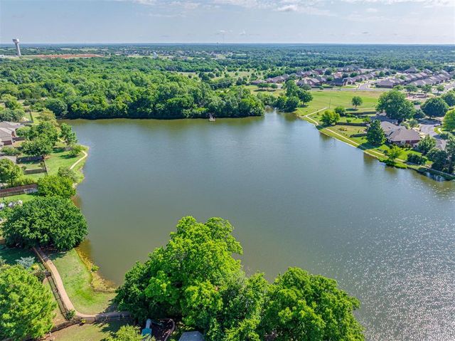 2429 Arbor Drive, Norman, OK 73071