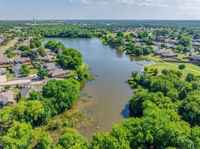 2429 Arbor Drive, Norman, OK 73071