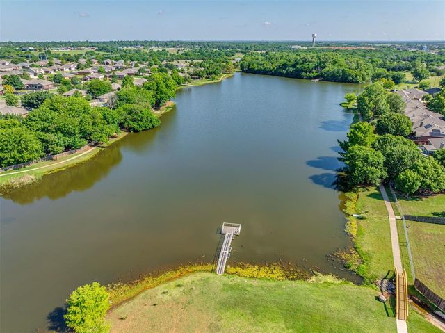 2429 Arbor Drive, Norman, OK 73071