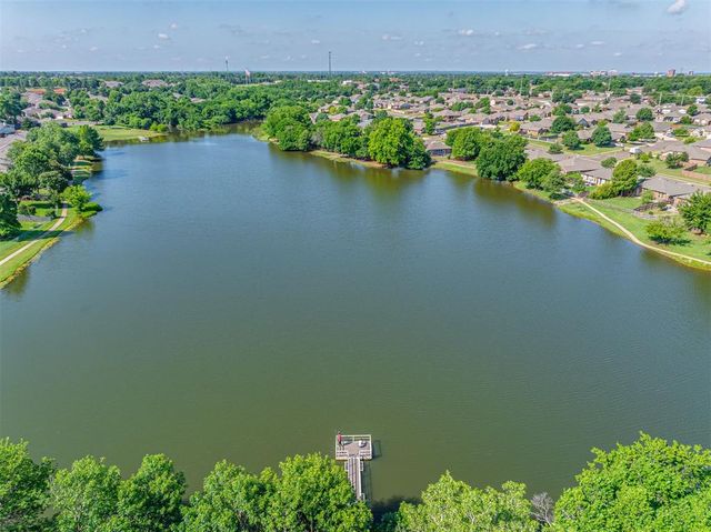 2429 Arbor Drive, Norman, OK 73071