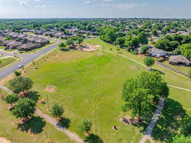 2429 Arbor Drive, Norman, OK 73071