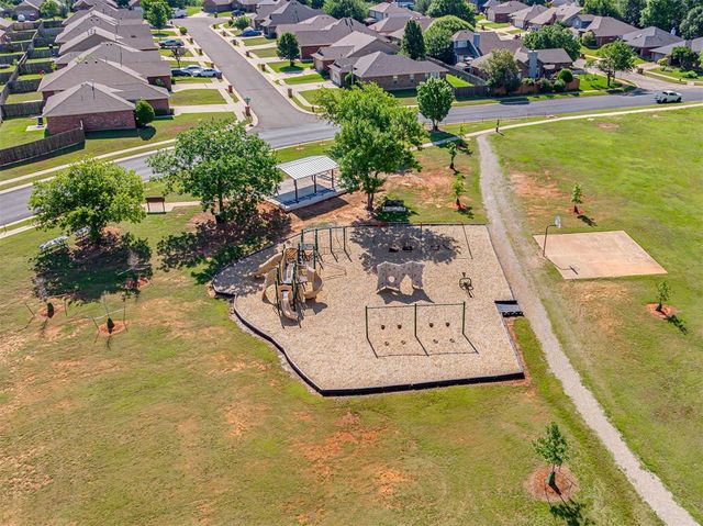 2429 Arbor Drive, Norman, OK 73071