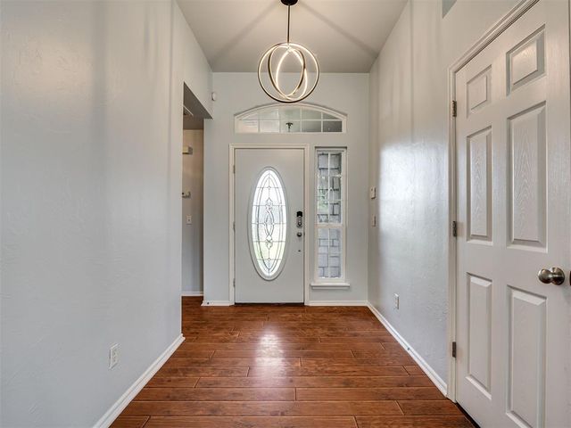 2429 Arbor Drive, Norman, OK 73071