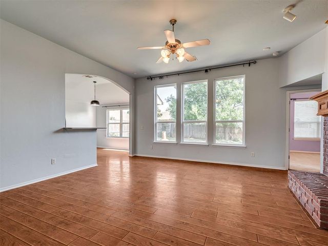 2429 Arbor Drive, Norman, OK 73071
