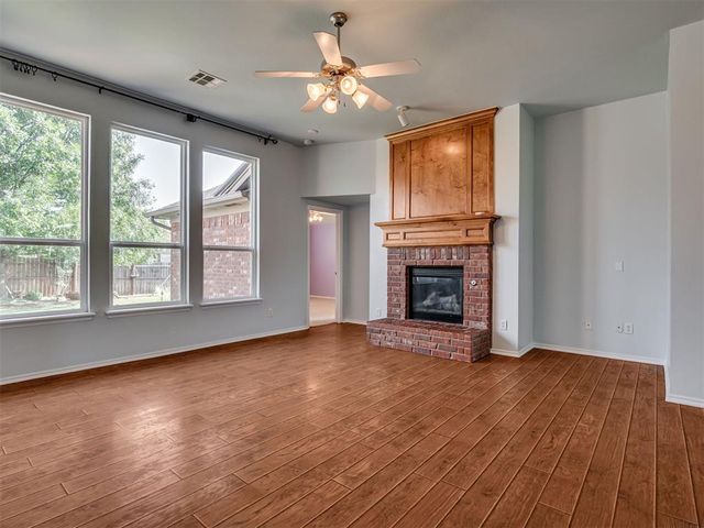 2429 Arbor Drive, Norman, OK 73071
