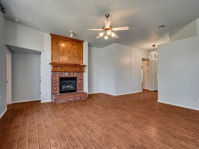 2429 Arbor Drive, Norman, OK 73071
