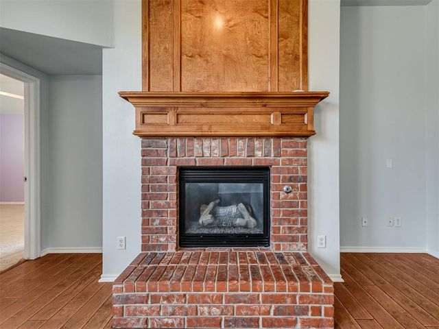 2429 Arbor Drive, Norman, OK 73071