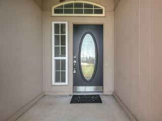 2429 Arbor Drive, Norman, OK 73071