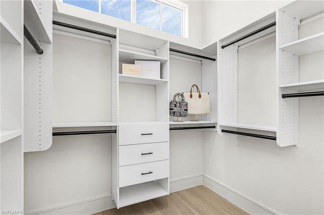 25 Covewood CT, Marco Island, FL 34145