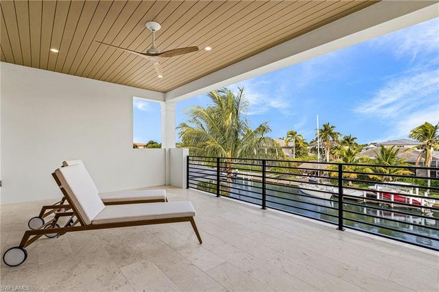 25 Covewood CT, Marco Island, FL 34145