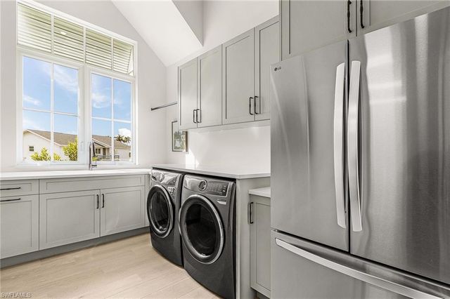 25 Covewood CT, Marco Island, FL 34145