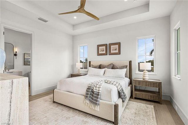 25 Covewood CT, Marco Island, FL 34145