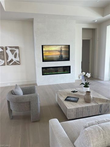 25 Covewood CT, Marco Island, FL 34145