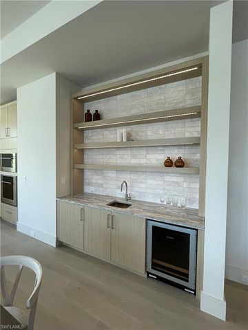 25 Covewood CT, Marco Island, FL 34145