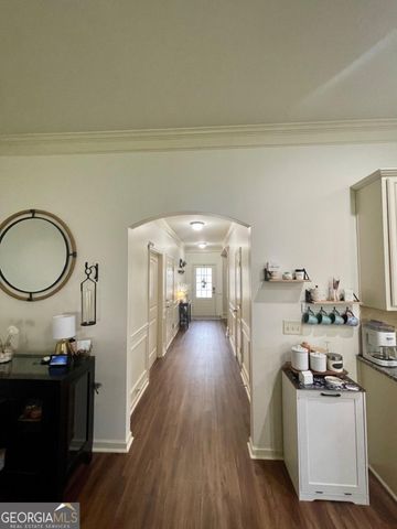3740 SW Ridge Bluff Ovlk, Gainesville, GA 30507