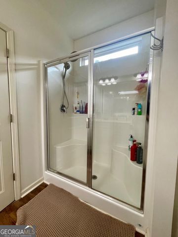 3740 SW Ridge Bluff Ovlk, Gainesville, GA 30507