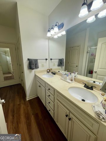 3740 SW Ridge Bluff Ovlk, Gainesville, GA 30507