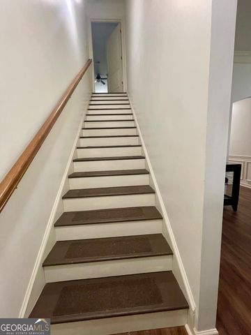 3740 SW Ridge Bluff Ovlk, Gainesville, GA 30507