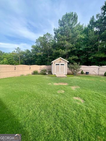 3740 SW Ridge Bluff Ovlk, Gainesville, GA 30507