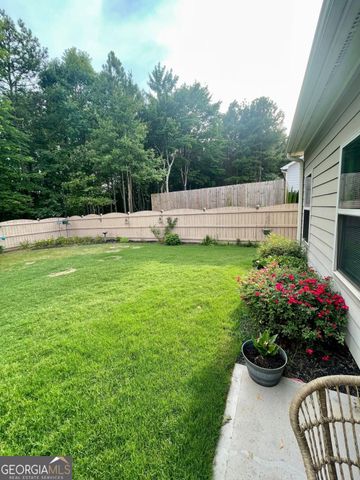 3740 SW Ridge Bluff Ovlk, Gainesville, GA 30507