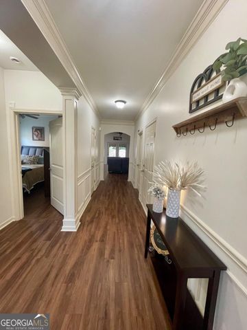 3740 SW Ridge Bluff Ovlk, Gainesville, GA 30507